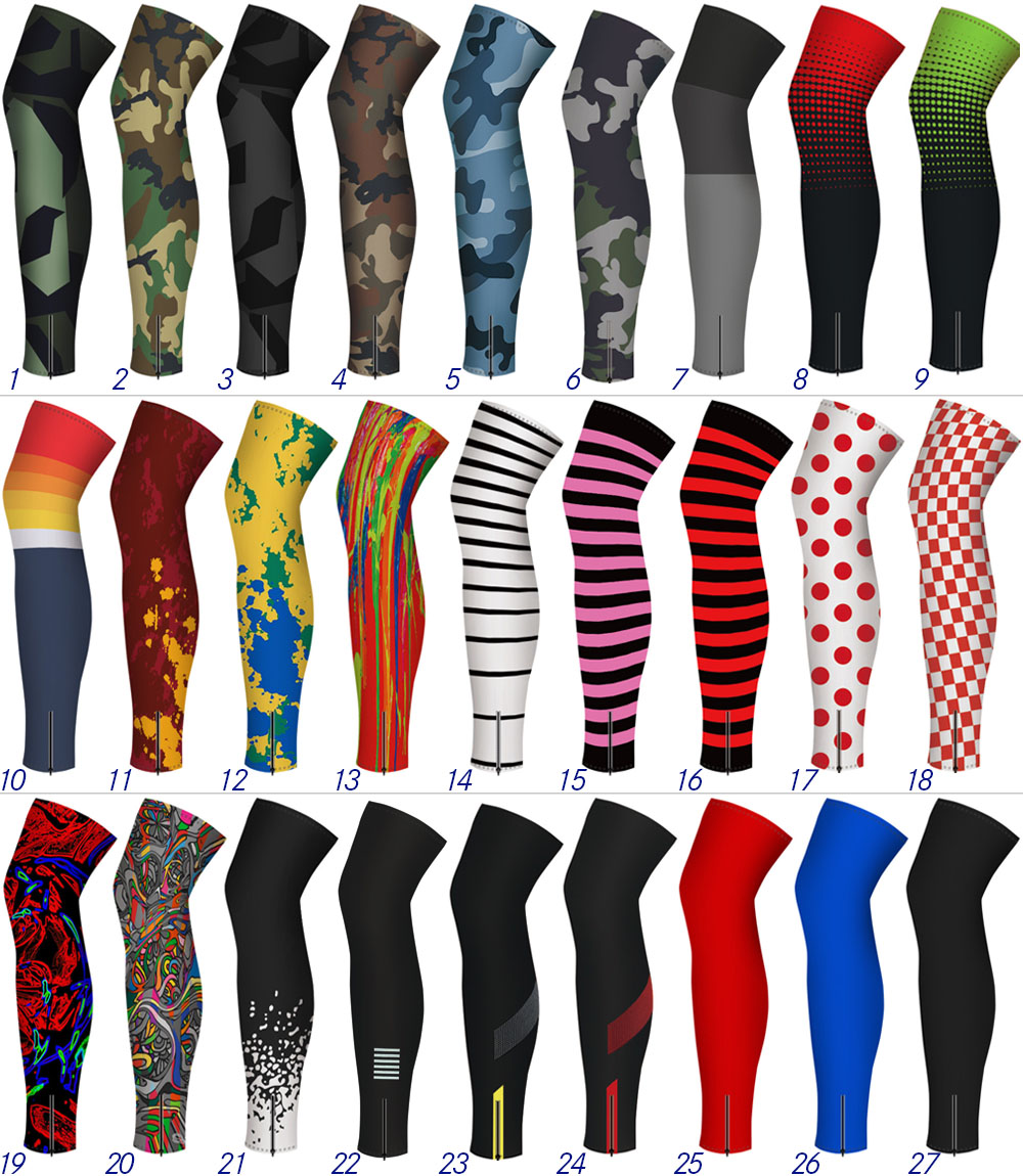 Cycling Gear Usa - Mùa Đông Chất Lượng Nhiệt Trang
