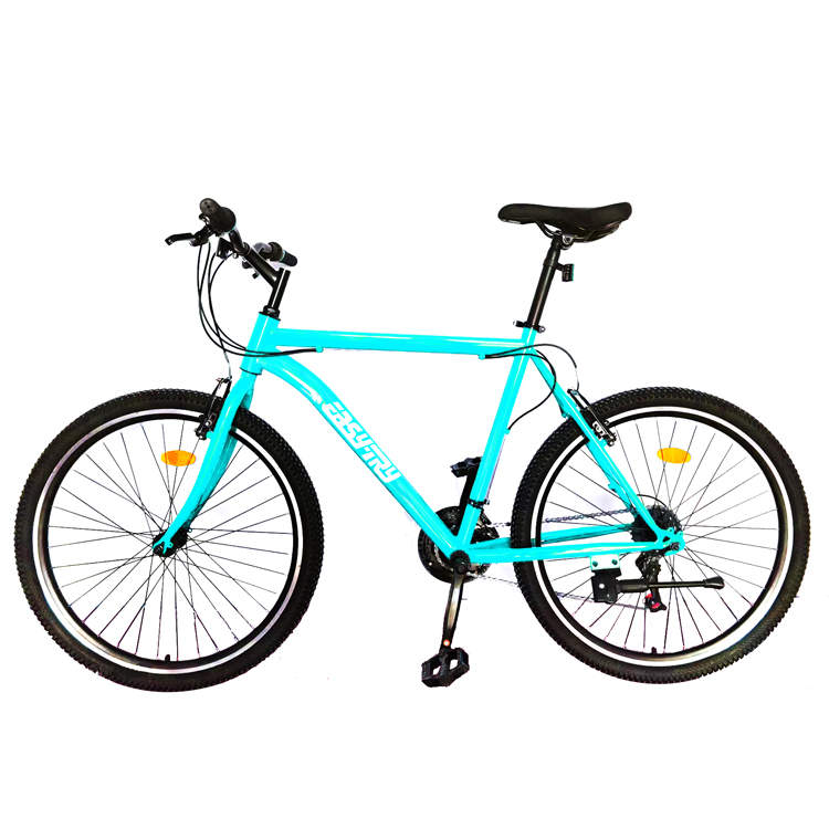 Cycling Gear Usa - High Cost Performance Popular Mountain Bicycle