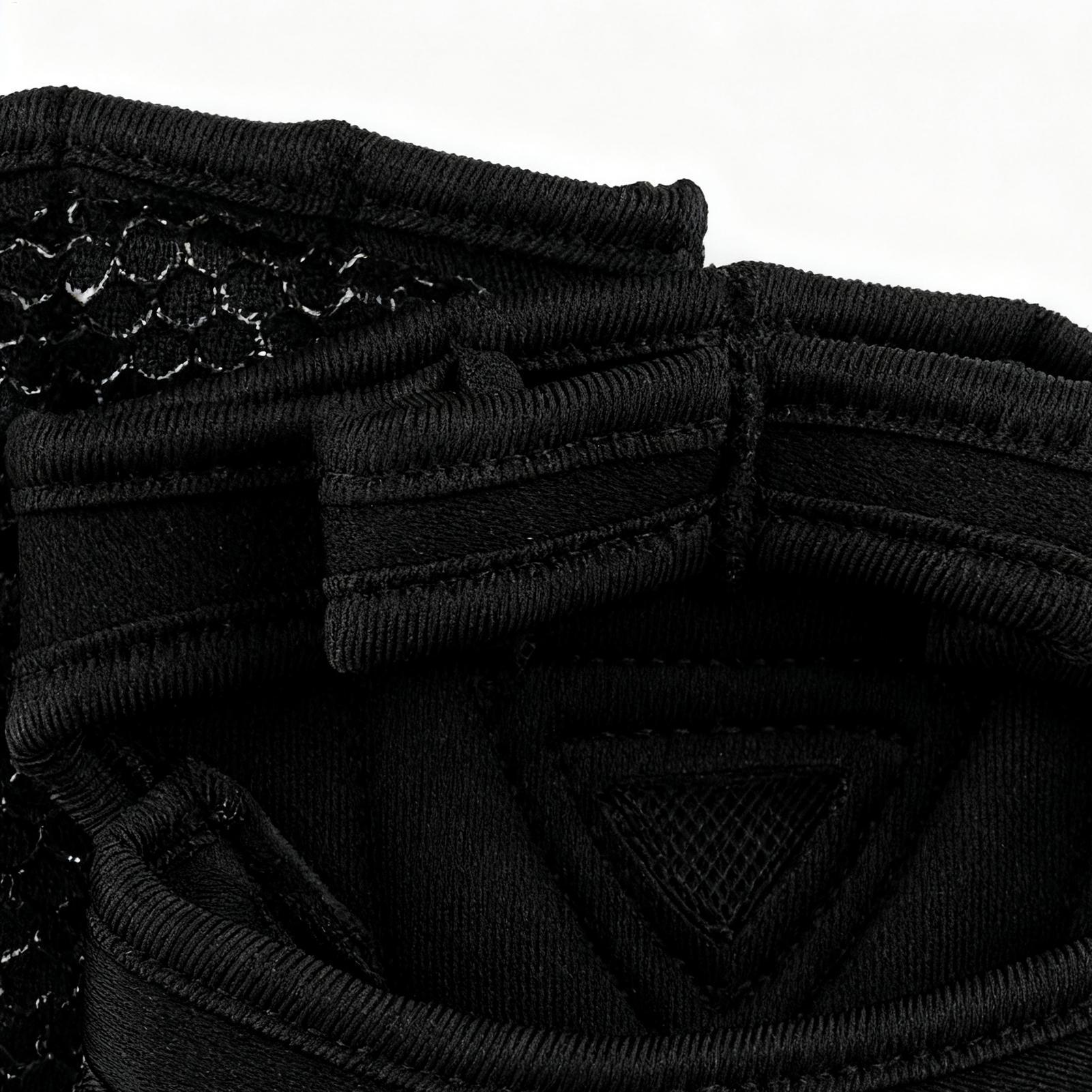 Cycling Gear For Beginners - Workout Gloves For Men Weightlifting Hand