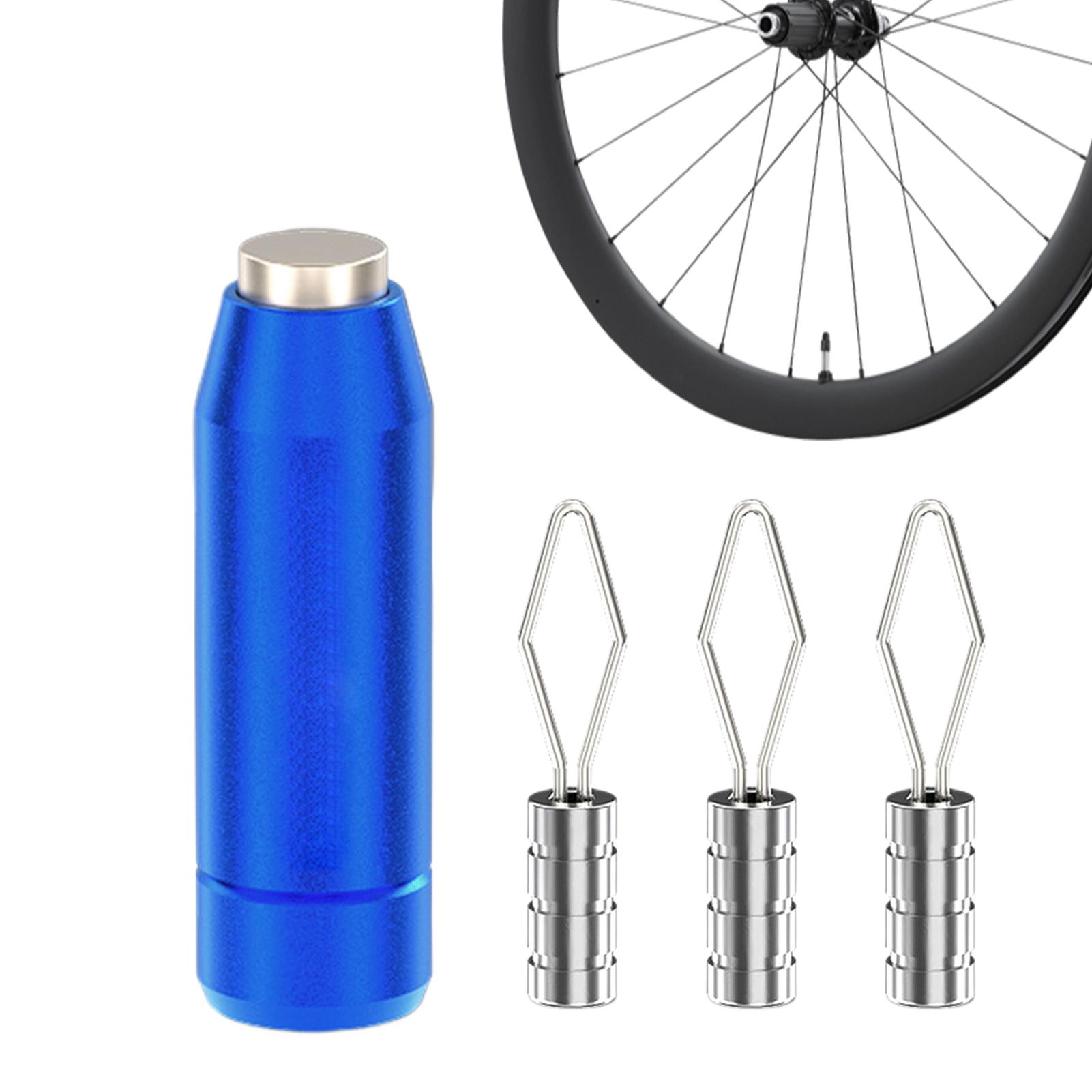 Cycling Gear For Beginners - Bike Internal Routing Kit Traction Gear