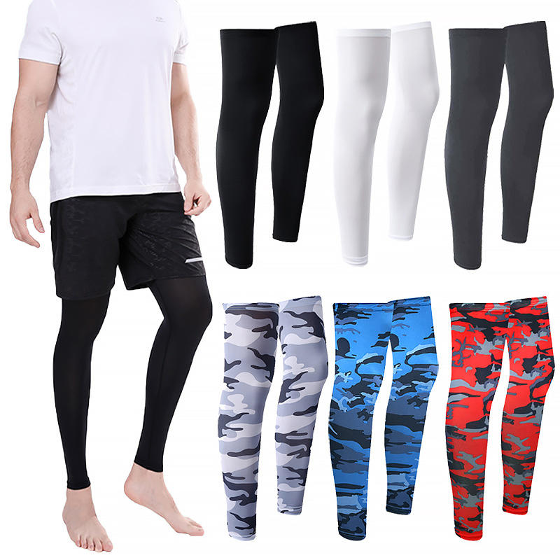 Summer Running Cycling Legs Sl - đánh giá và giá Cycling Gear Usa