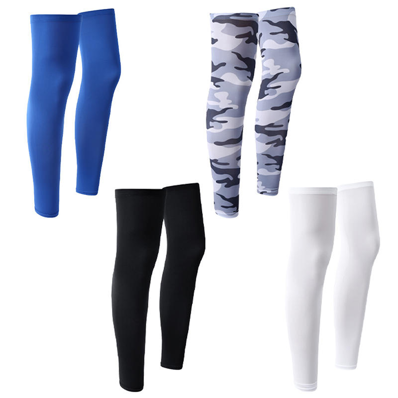 Summer Running Cycling Legs Sl - đánh giá và giá Cycling Gear Usa