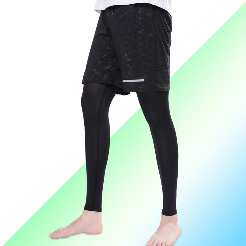 Summer Running Cycling Legs Sl - đánh giá và giá Cycling Gear Usa