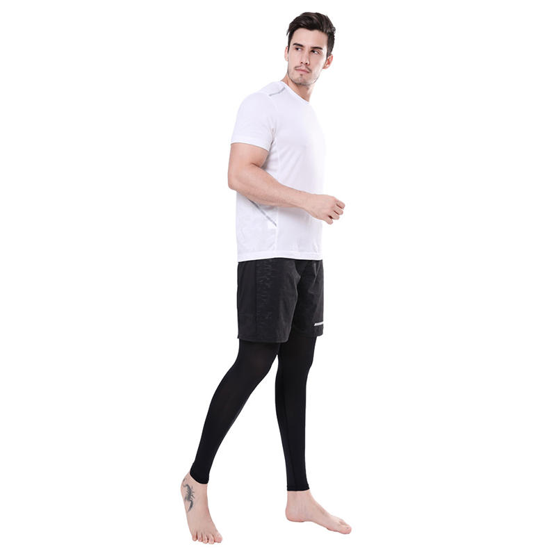 Summer Running Cycling Legs Sl - đánh giá và giá Cycling Gear Usa