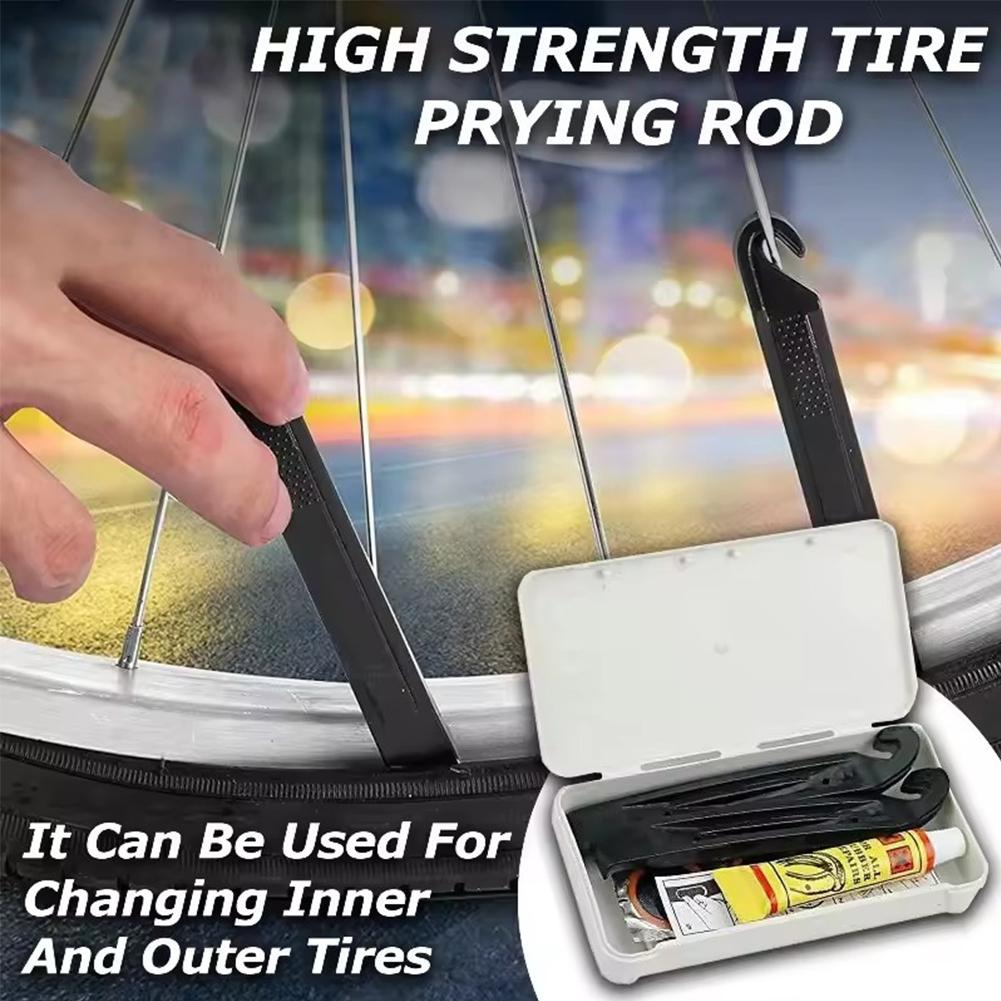Professional Bike Repair Tool  - đánh giá và giá Bicycle Repair Kit