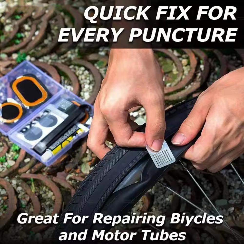 Professional Bike Repair Tool  - đánh giá và giá Bicycle Repair Kit