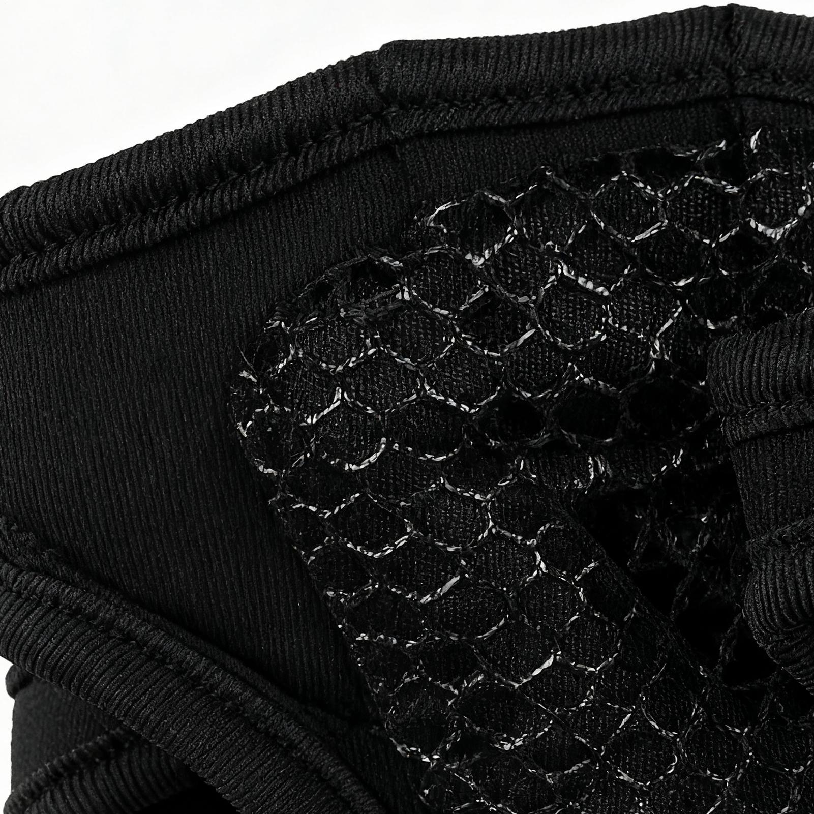 Workout Gloves Exercie Hand Pr - đánh giá và giá Cycling Gear For Beginners