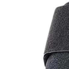 /Knee /Support /Pad With Sprin - đánh giá và giá Cycling Gear Usa