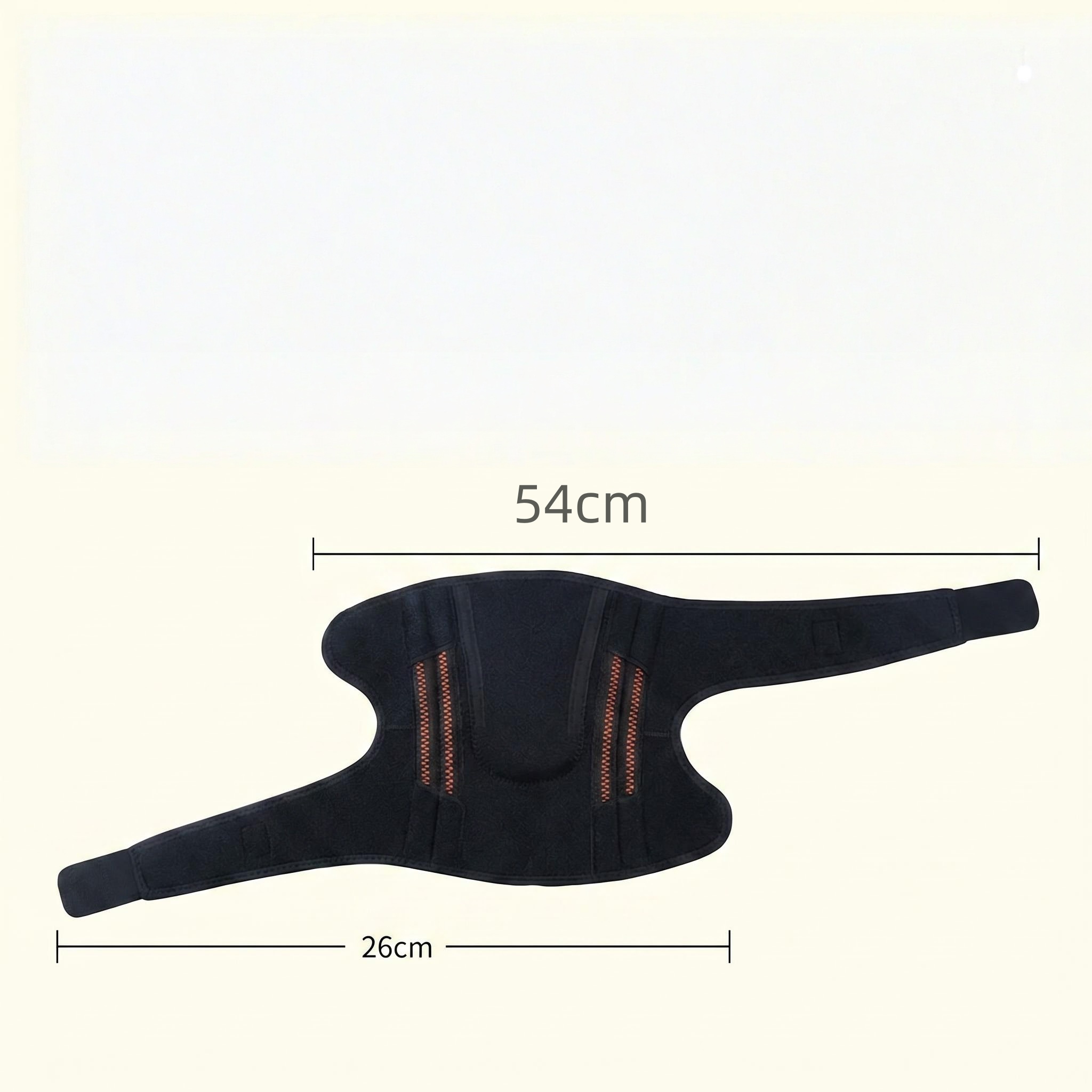 /Knee /Support /Pad With Sprin - đánh giá và giá Cycling Gear Usa