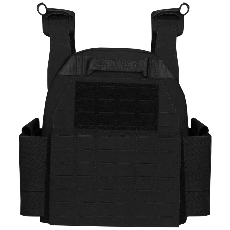 ARTEX 8317 Cycling Vest Outdoo - đánh giá và giá Cycling Gear Design