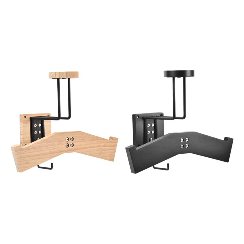 QM08 Tường Mũ Bảo Hiểm Móc Kệ  - đánh giá và giá Cycling Gear Wall Mount