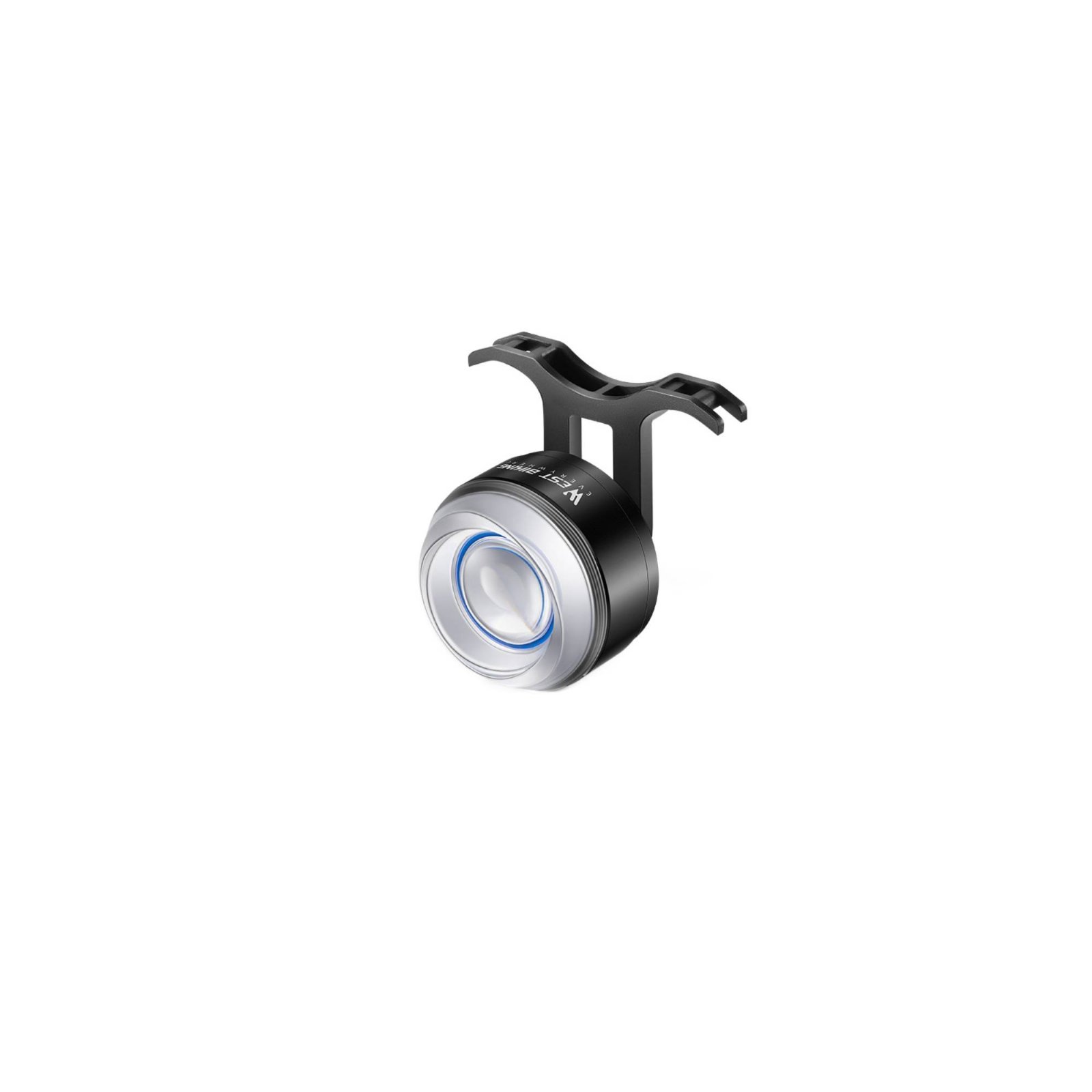Smart Brake Sensing Bike Light - đánh giá và giá Cycling Gear Design