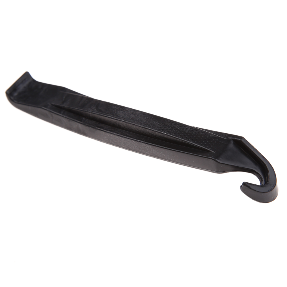 Tire Puncture Repair Tool Set  - đánh giá và giá Bicycle Repair Kit