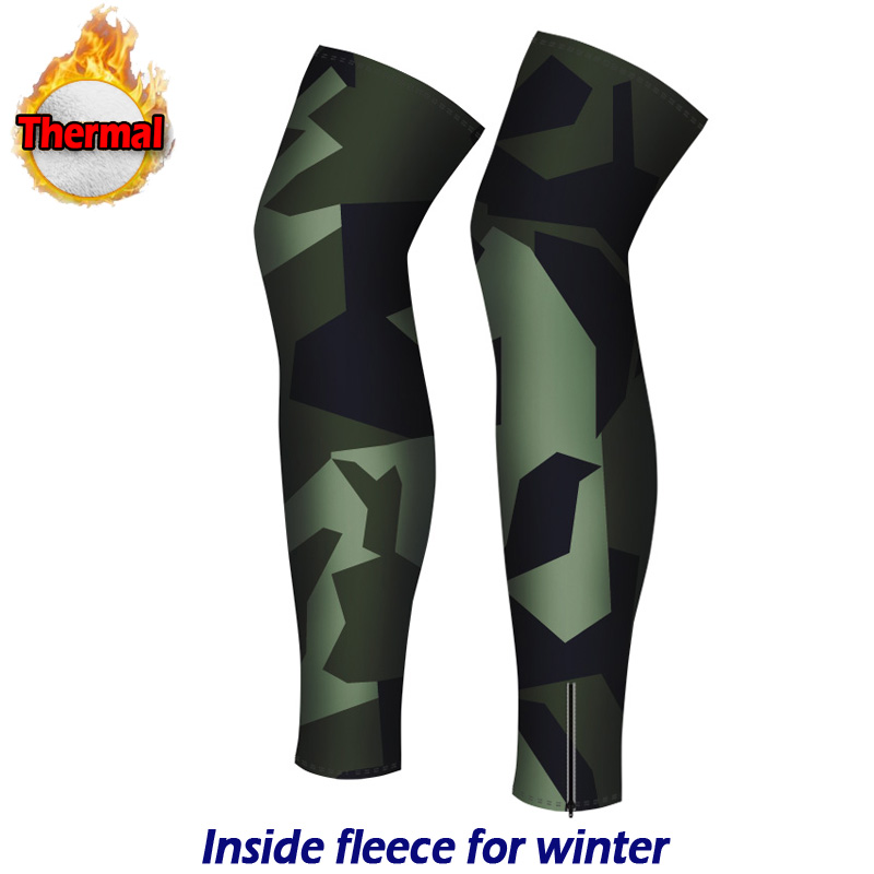 Mùa Đông Chất Lượng Nhiệt Tran - đánh giá và giá Cycling Gear Usa