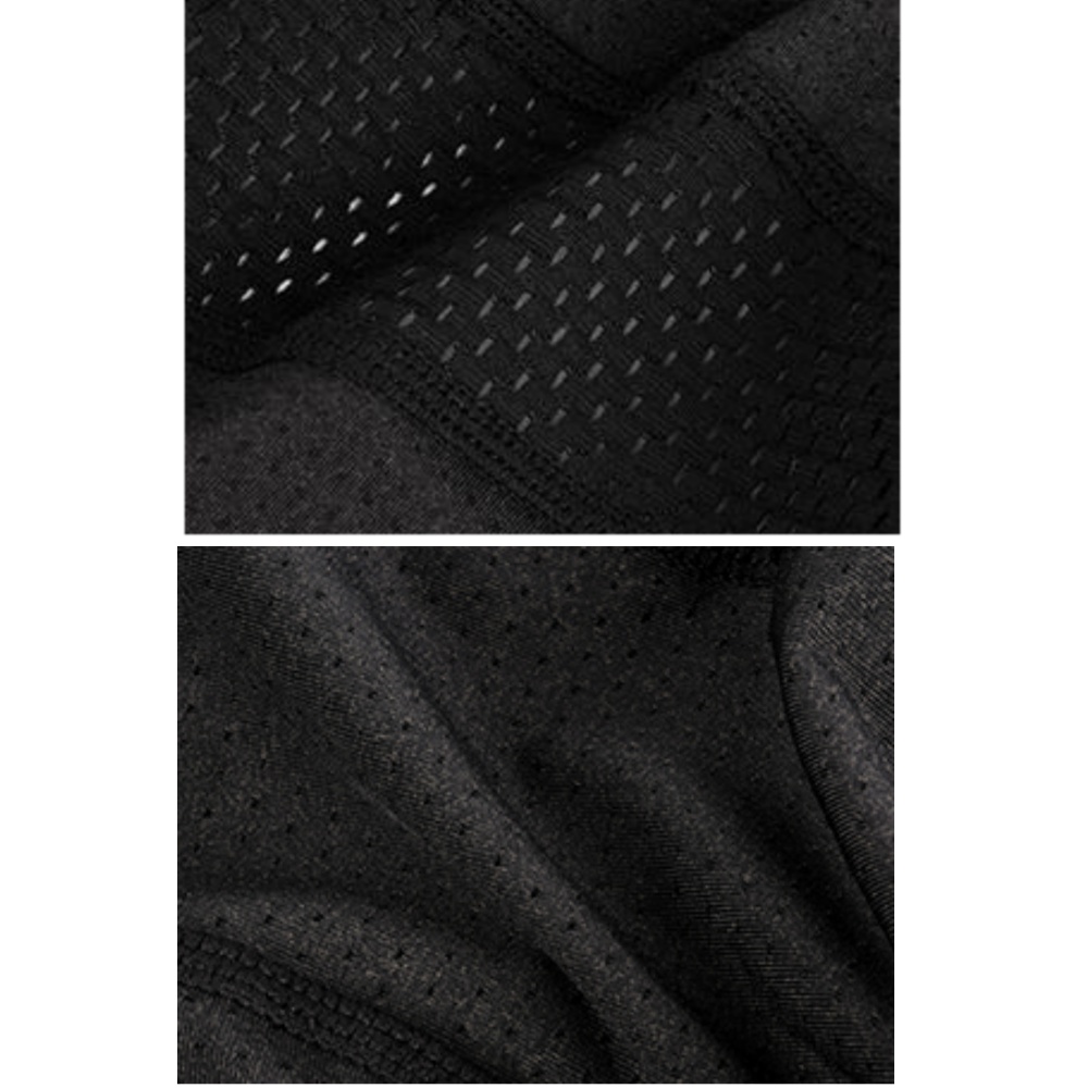 Summer Mesh Thin Vents Beanie  - đánh giá và giá Cycling Gear And Accessories