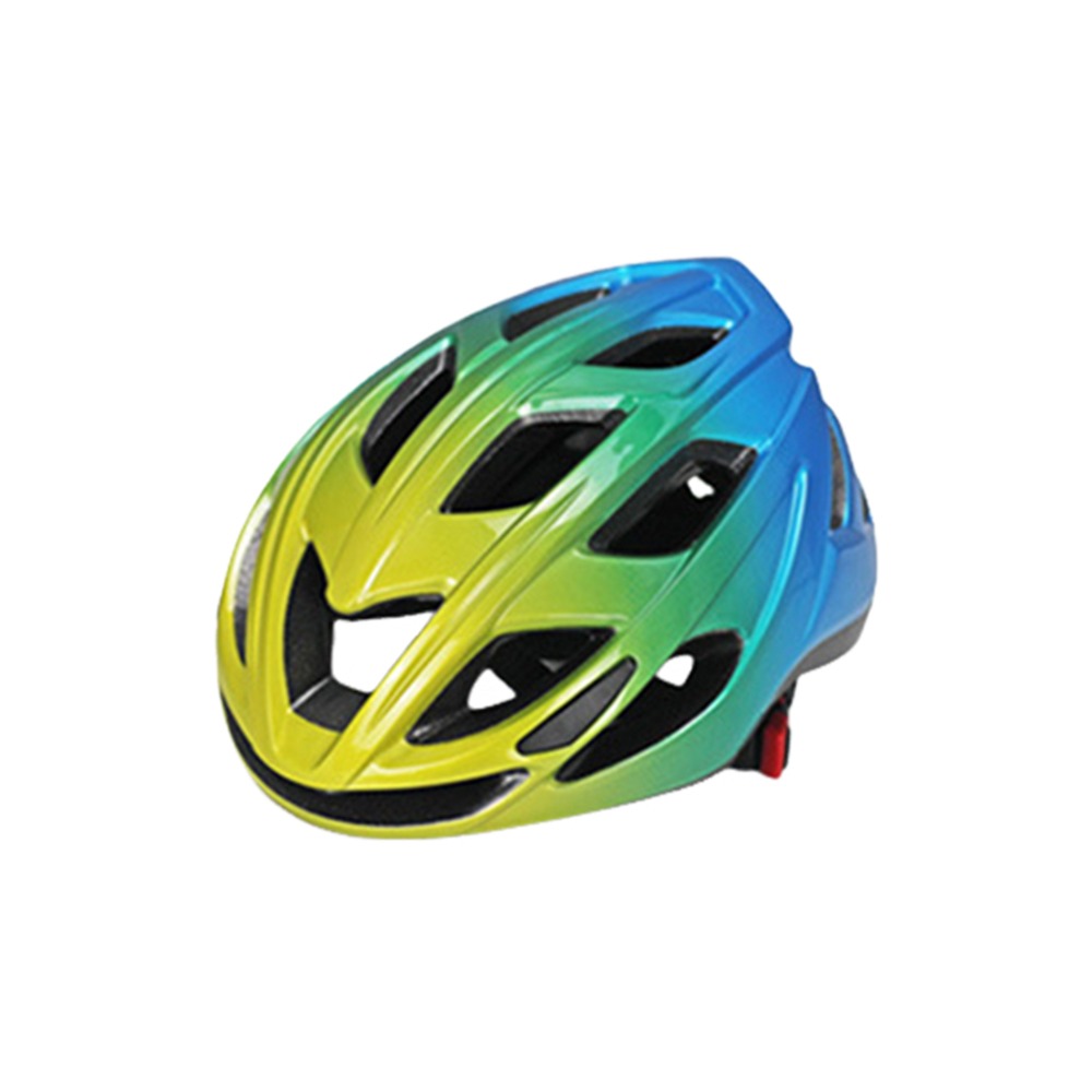 New Ultralight Cycling Helmet  - đánh giá và giá Cycling Gear Design