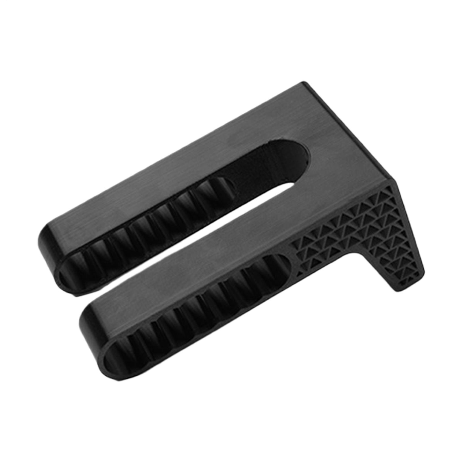 Road Bike Hanging Rack Wall Bi - đánh giá và giá Cycling Gear Wall Mount
