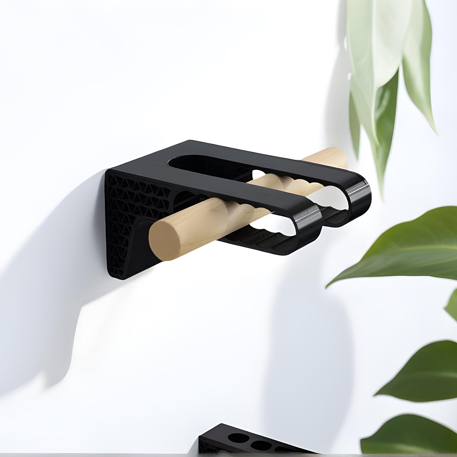 Road Bike Hanging Rack Wall Bi - đánh giá và giá Cycling Gear Wall Mount