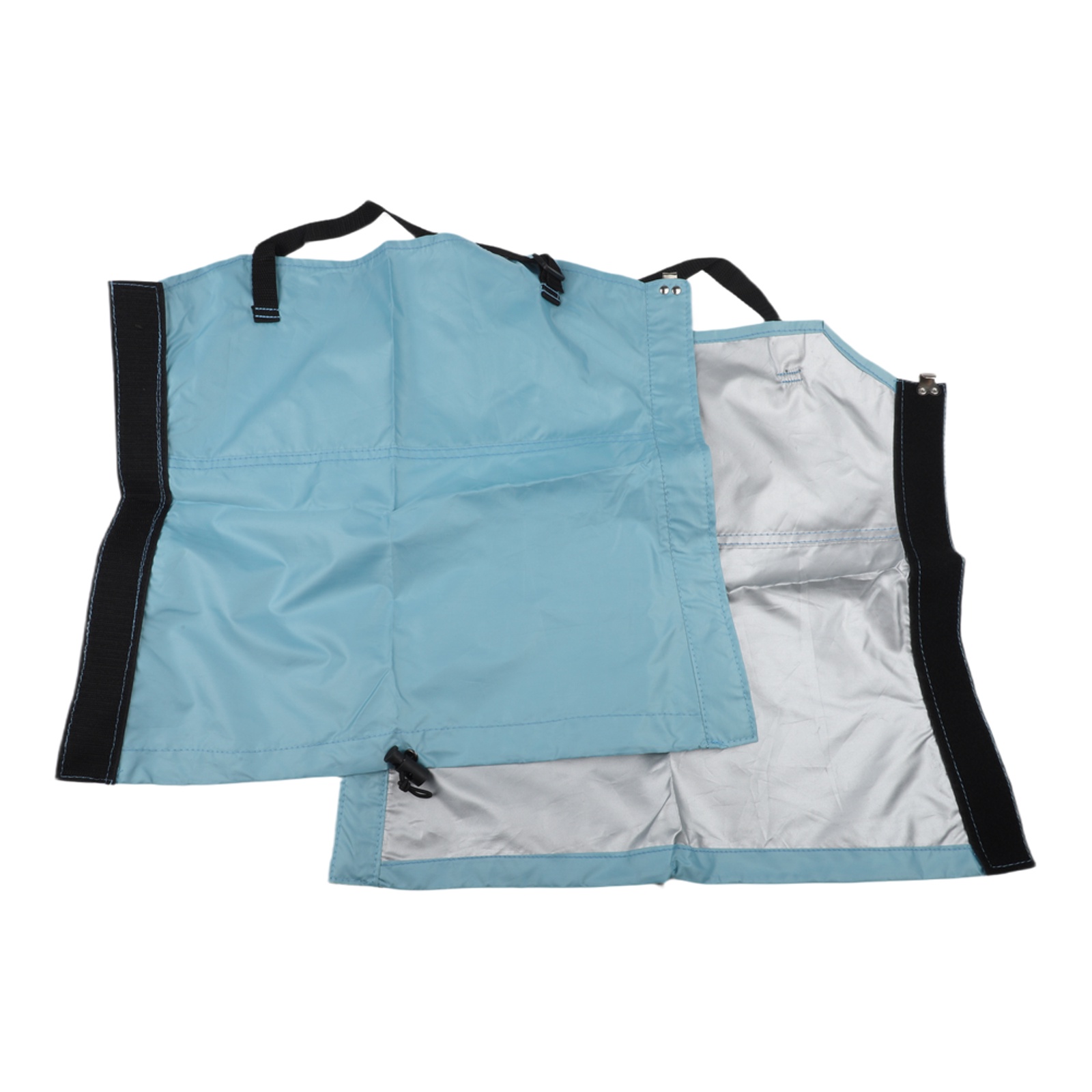 Cycling Leg Covers Leg Gaiters - đánh giá và giá Cycling Gear Design