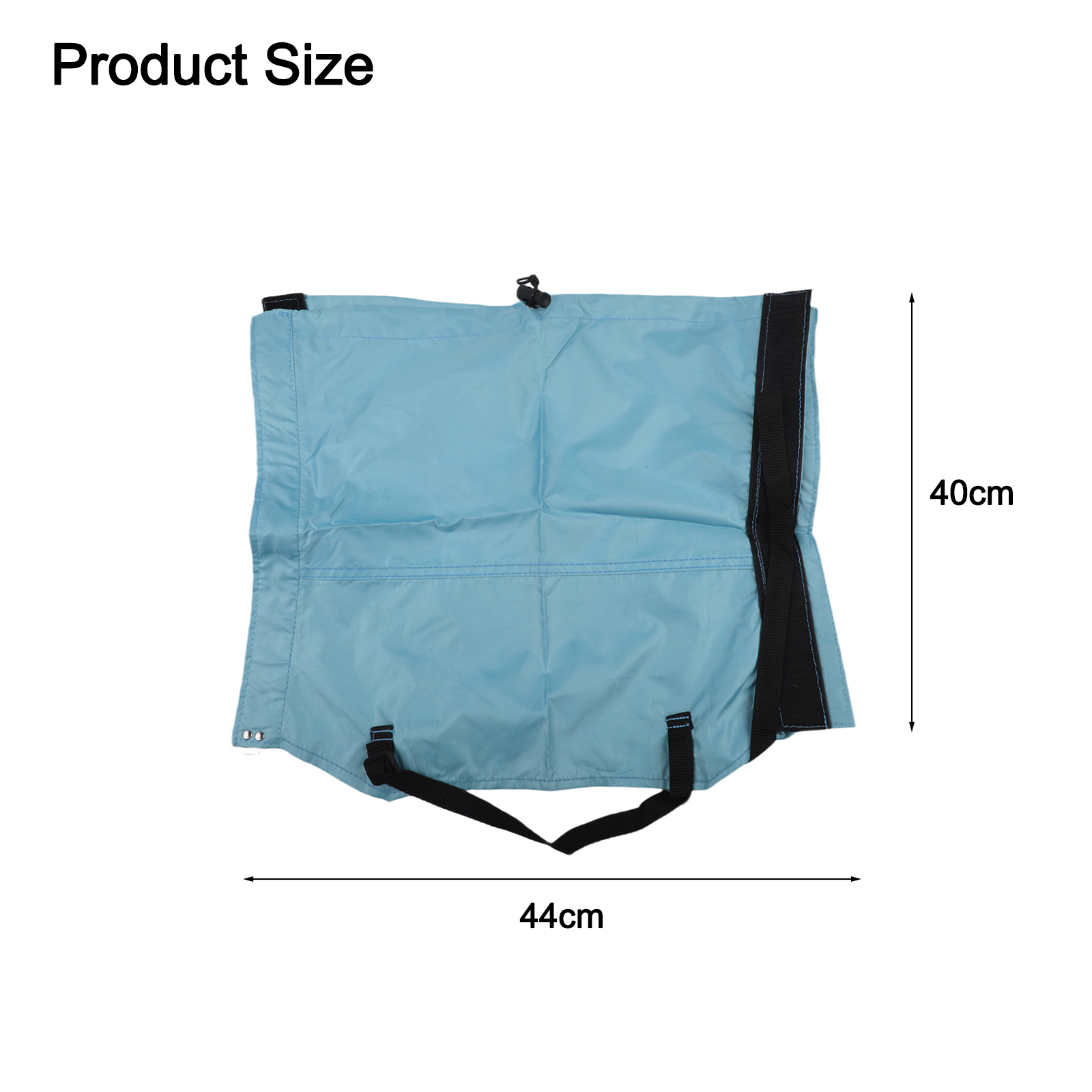 Cycling Leg Covers Leg Gaiters - đánh giá và giá Cycling Gear Design