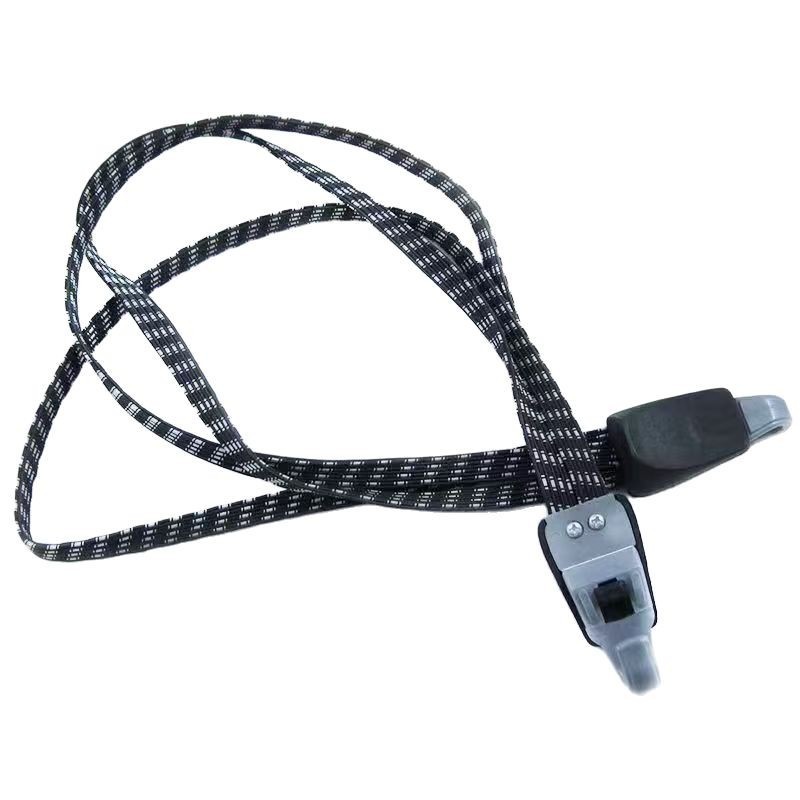 Elastic Bungee Cord Luggage St - đánh giá và giá Bike Cargo Rack