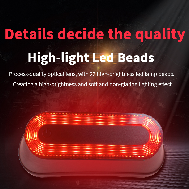 Touch Switches Moto Helmet lig - đánh giá và giá Cycling Gear And Accessories