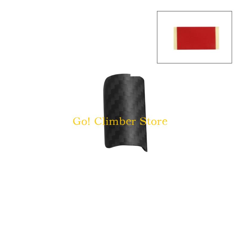 Q84C Bảo vệ xe đạp thân thiện  - đánh giá và giá Cycling Gear For Beginners