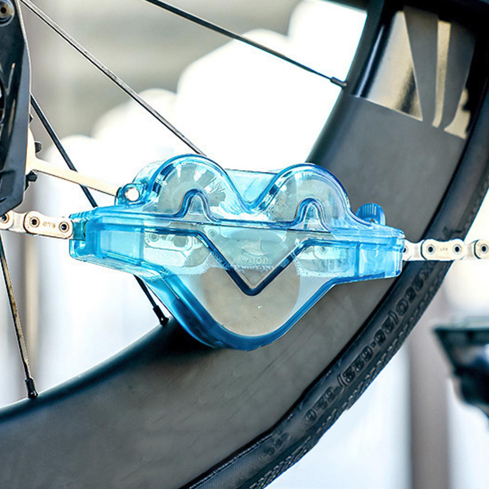 Cycling Accessories With 360 D - đánh giá và giá Cycling Gear And Accessories