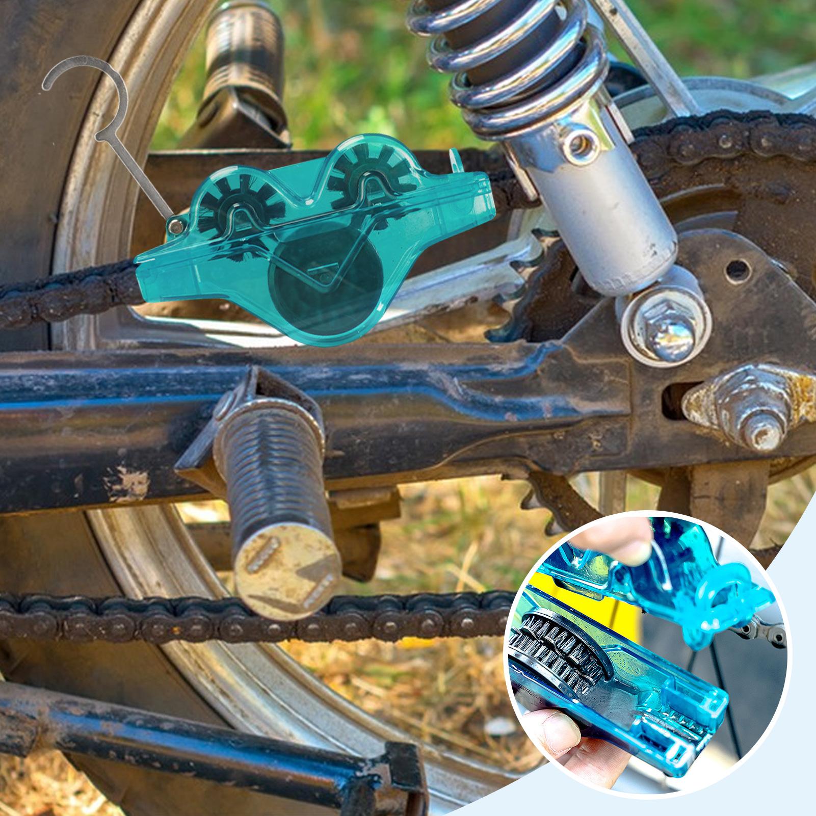 Cycling Accessories With 360 D - đánh giá và giá Cycling Gear And Accessories