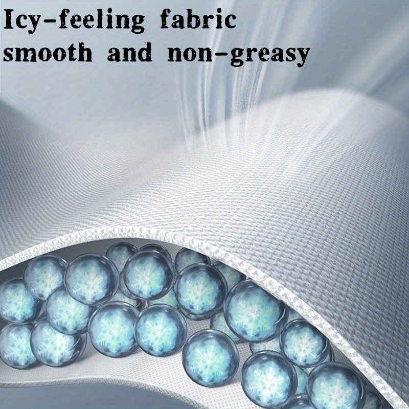 2pcs Ice Silk Arm Sleeves, Bre - đánh giá và giá Cycling Gear Usa