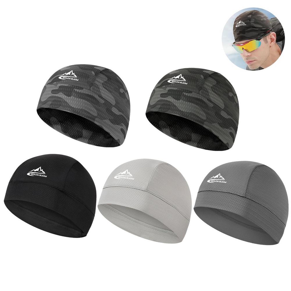 Summer Cooling Cycling Caps Su - đánh giá và giá Cycling Gear And Accessories