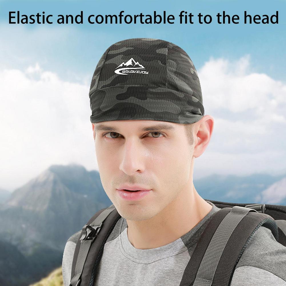 Summer Cooling Cycling Caps Su - đánh giá và giá Cycling Gear And Accessories