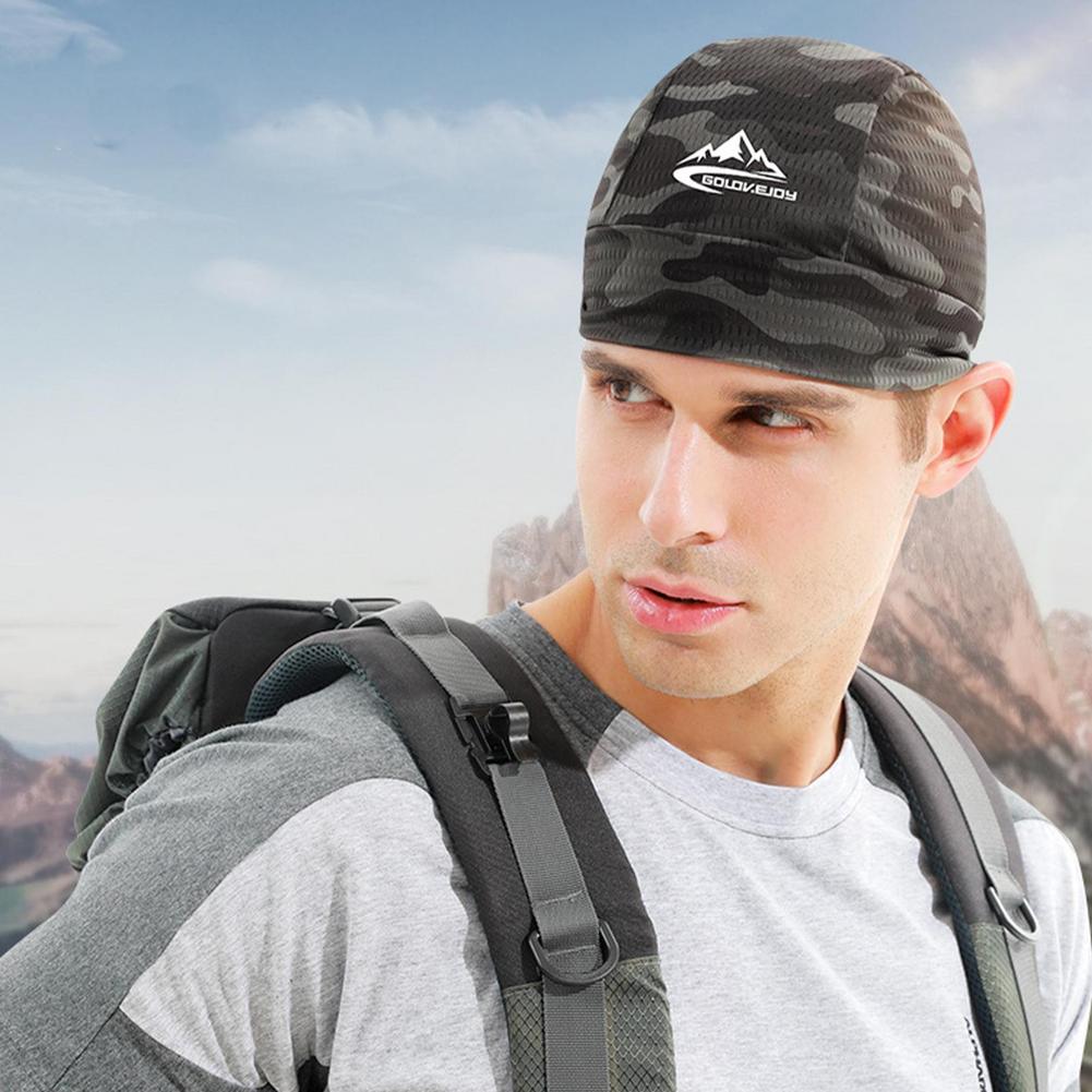 Summer Cooling Cycling Caps Su - đánh giá và giá Cycling Gear And Accessories