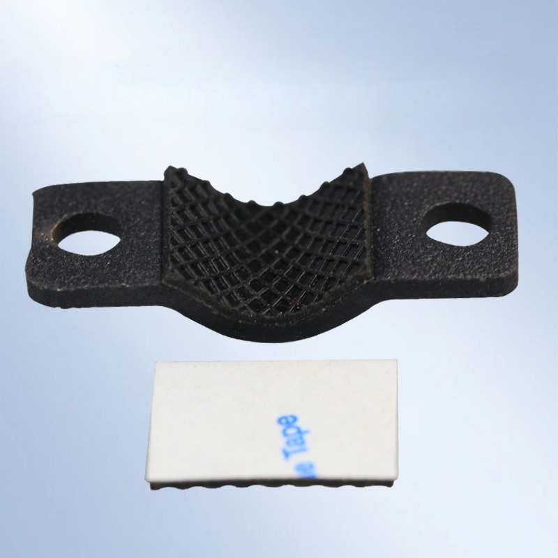 Lightweight Bike Rear Rack Ant - đánh giá và giá Bike Cargo Rack