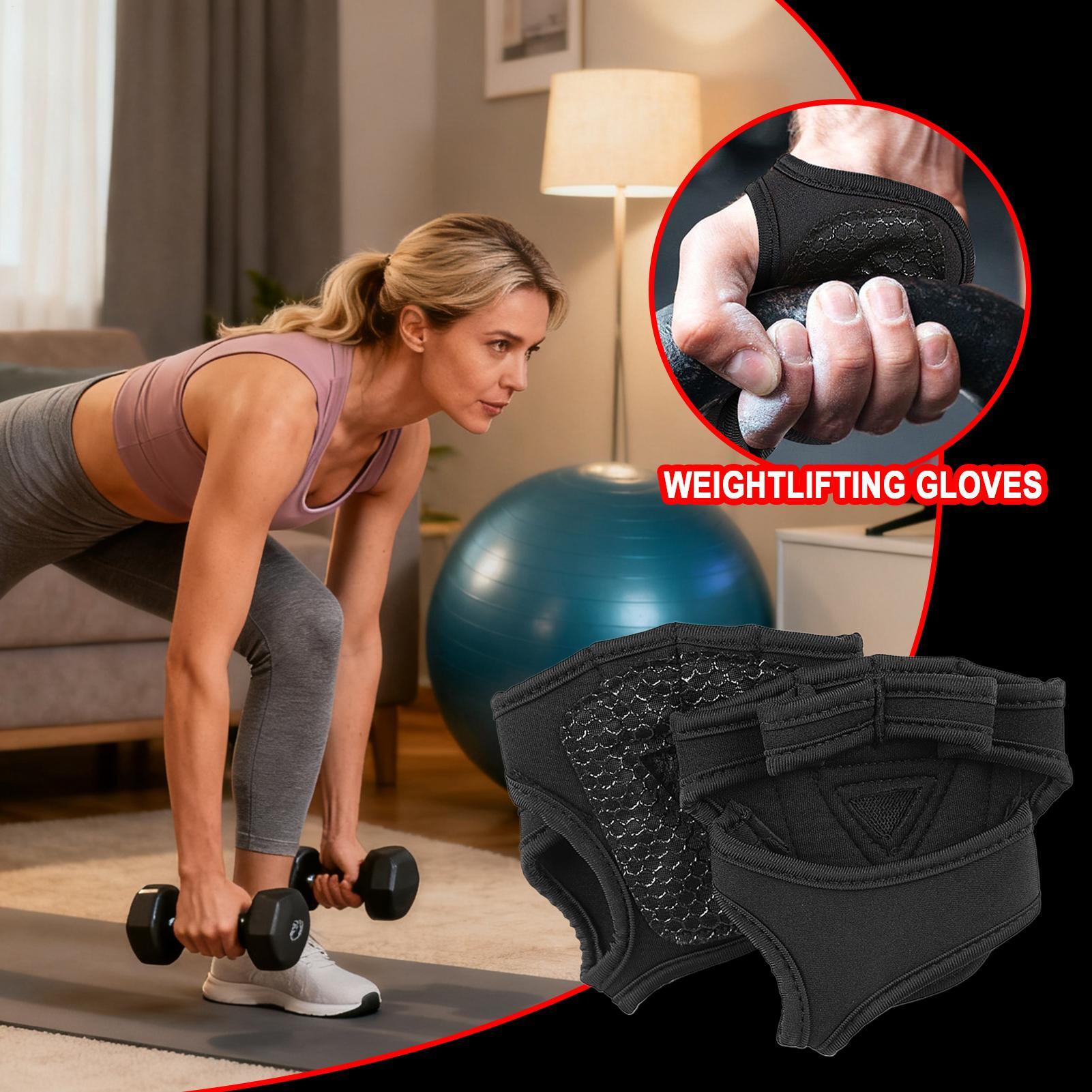 Workout Gloves For Men Weightl - đánh giá và giá Cycling Gear For Beginners