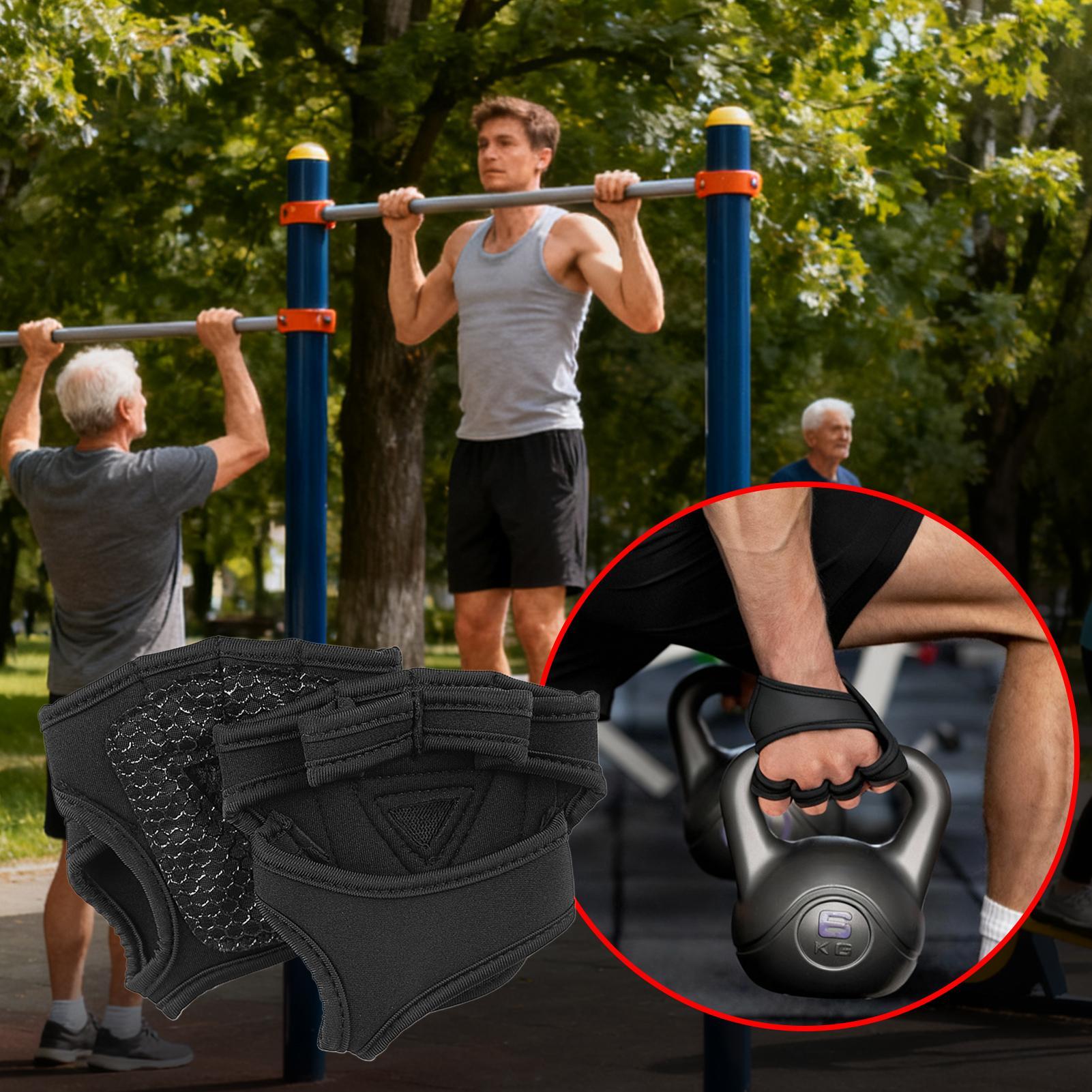 Workout Gloves For Men Weightl - đánh giá và giá Cycling Gear For Beginners
