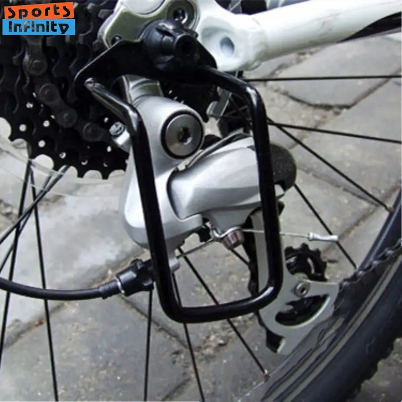 Mountain Bike Road Bicycle Rea - đánh giá và giá Cycling Gear And Accessories