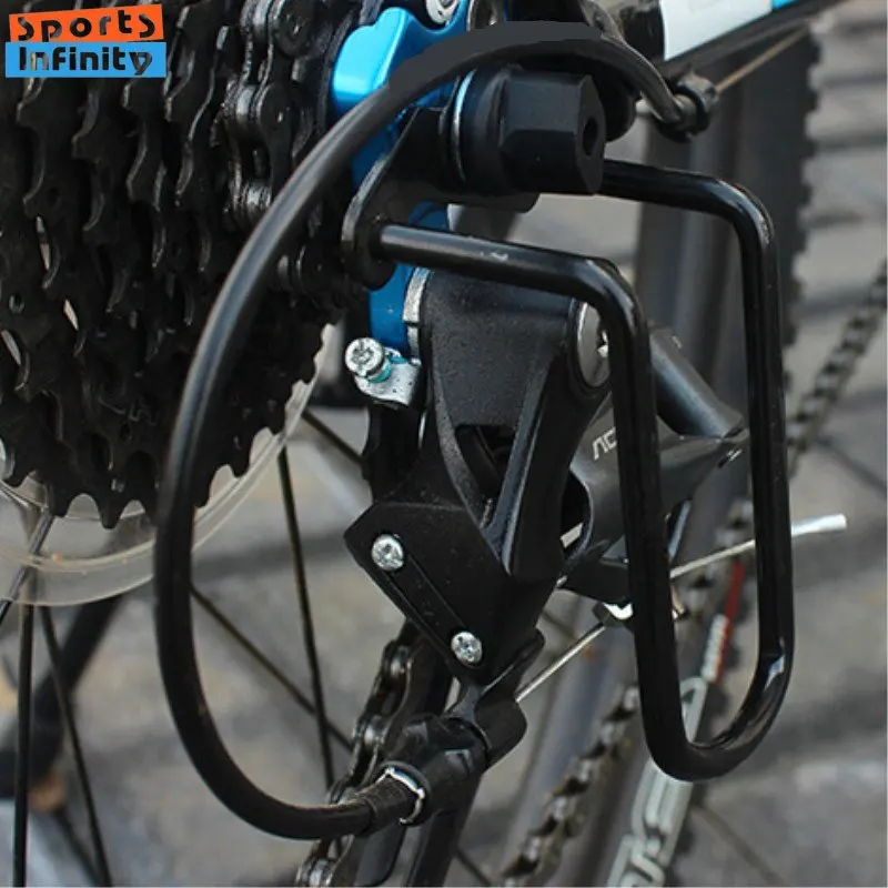 Mountain Bike Road Bicycle Rea - đánh giá và giá Cycling Gear And Accessories