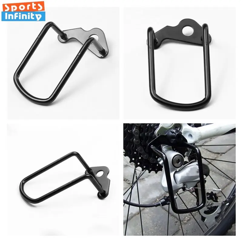 Mountain Bike Road Bicycle Rea - đánh giá và giá Cycling Gear And Accessories