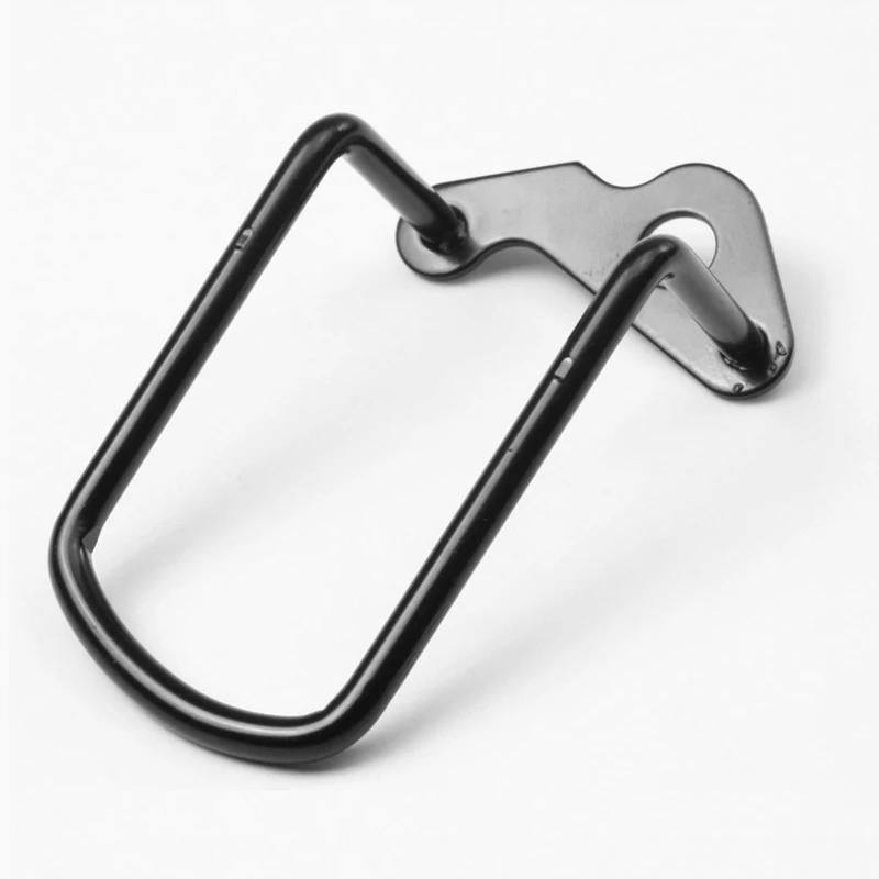 Mountain Bike Road Bicycle Rea - đánh giá và giá Cycling Gear And Accessories