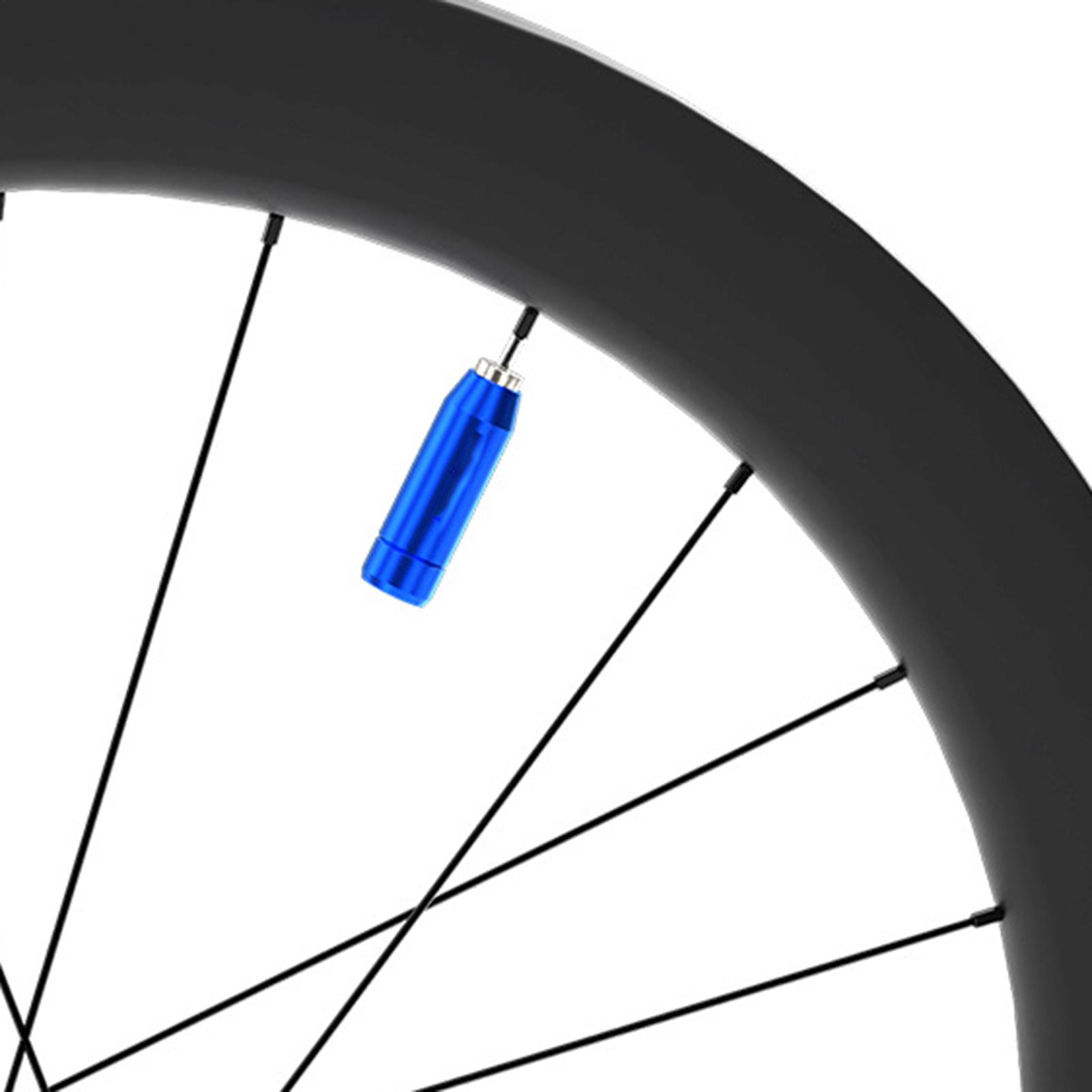 Bike Internal Cable Routing To - đánh giá và giá Cycling Gear For Beginners