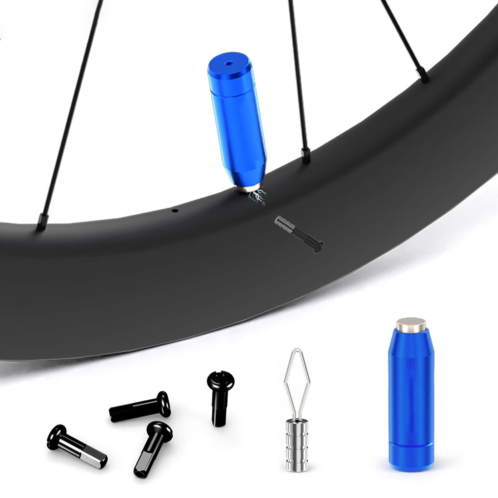Bike Internal Cable Routing To - đánh giá và giá Cycling Gear For Beginners