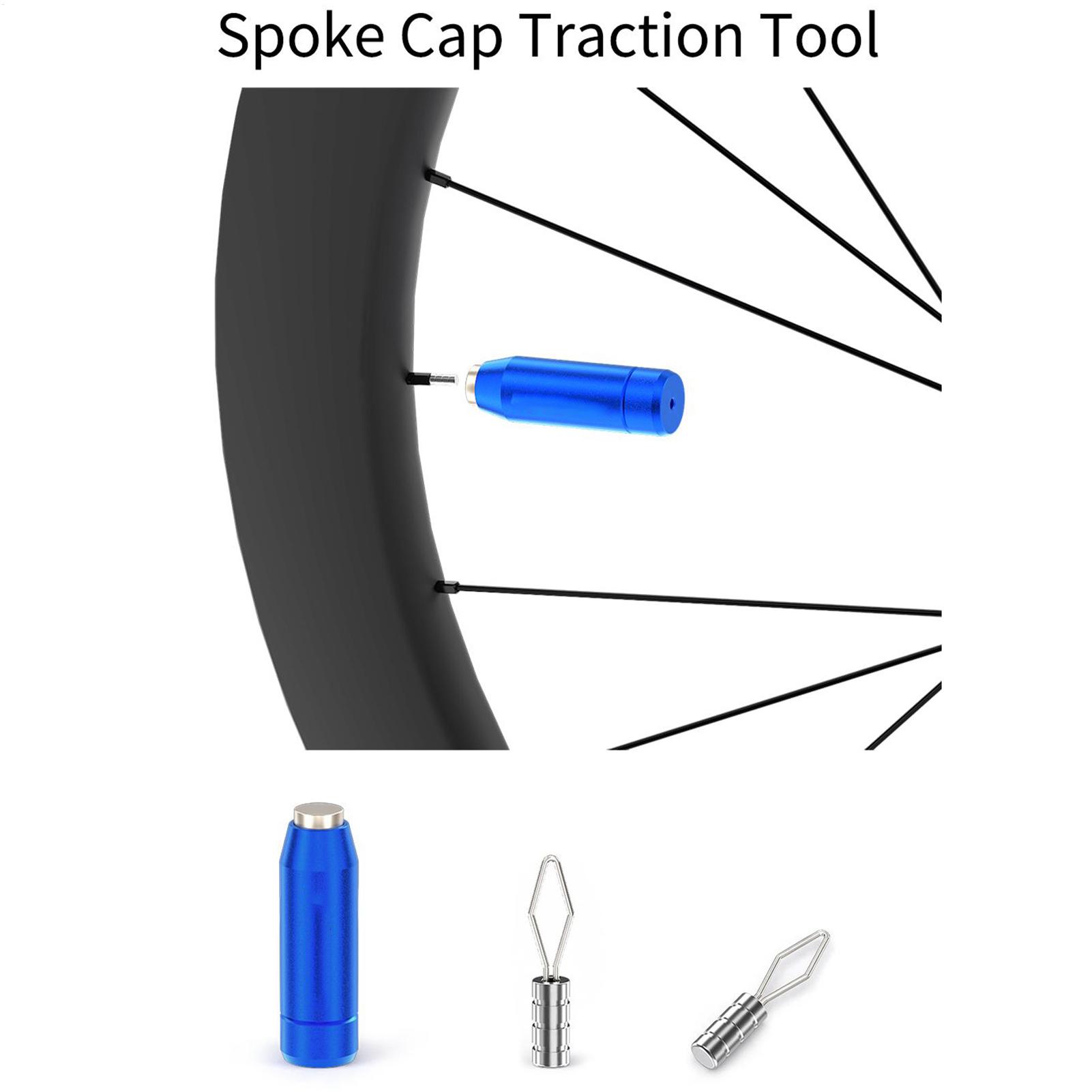 Bike Internal Cable Routing To - đánh giá và giá Cycling Gear For Beginners