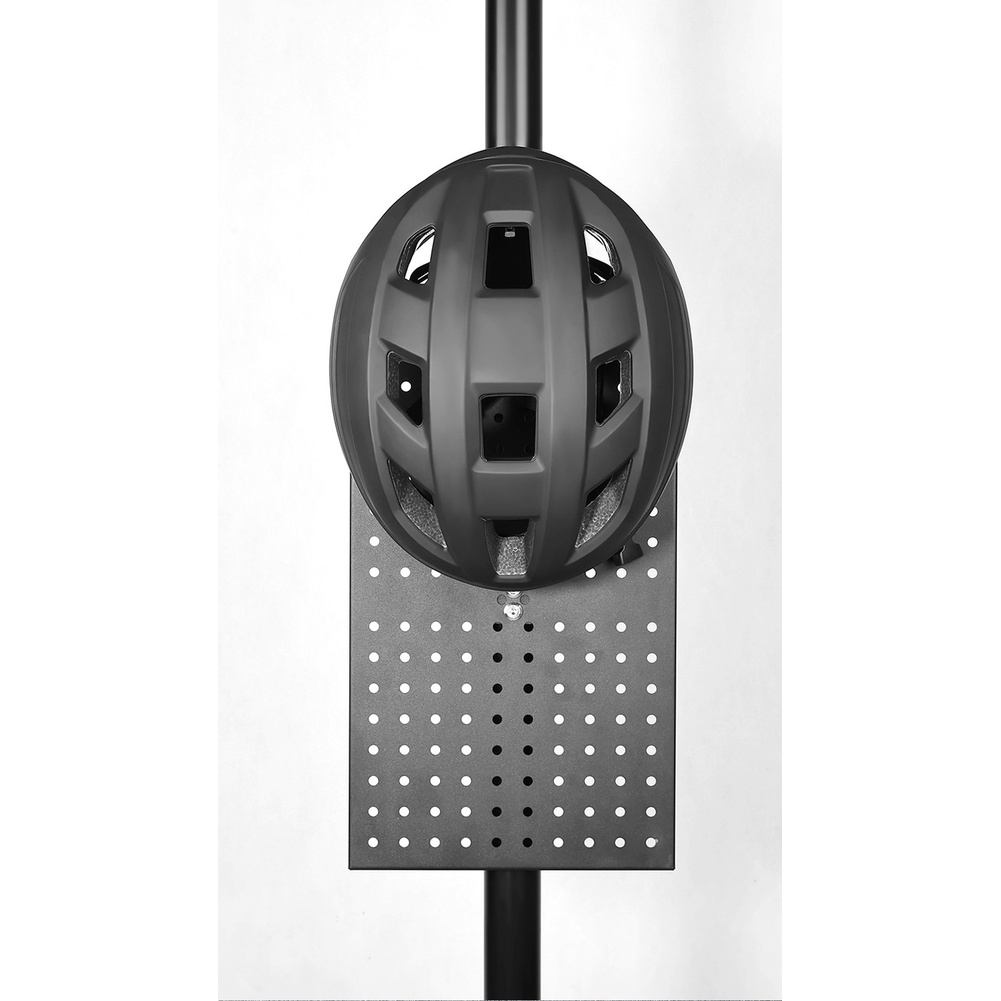 Cycling Gear Organizer Bike Wa - đánh giá và giá Cycling Gear Wall Mount