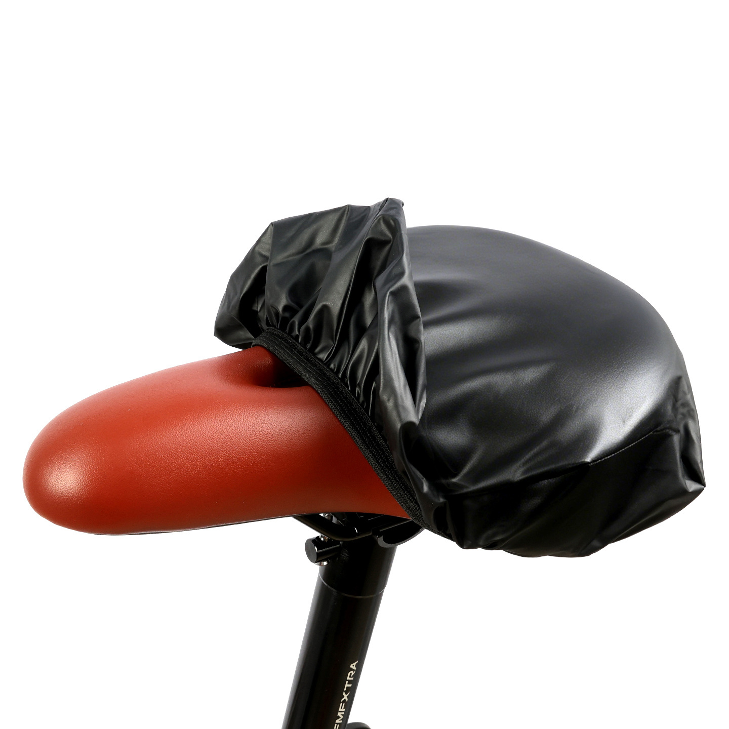 Bicycle saddle rain cover, sea - đánh giá và giá Cycling Gear Usa
