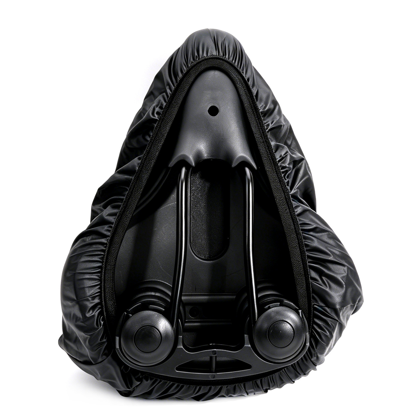 Bicycle saddle rain cover, sea - đánh giá và giá Cycling Gear Usa