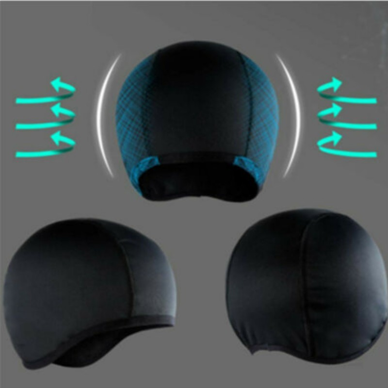 Đi Xe Đạp Nón Thoáng Khí Mũ Bả - đánh giá và giá Cycling Gear And Accessories
