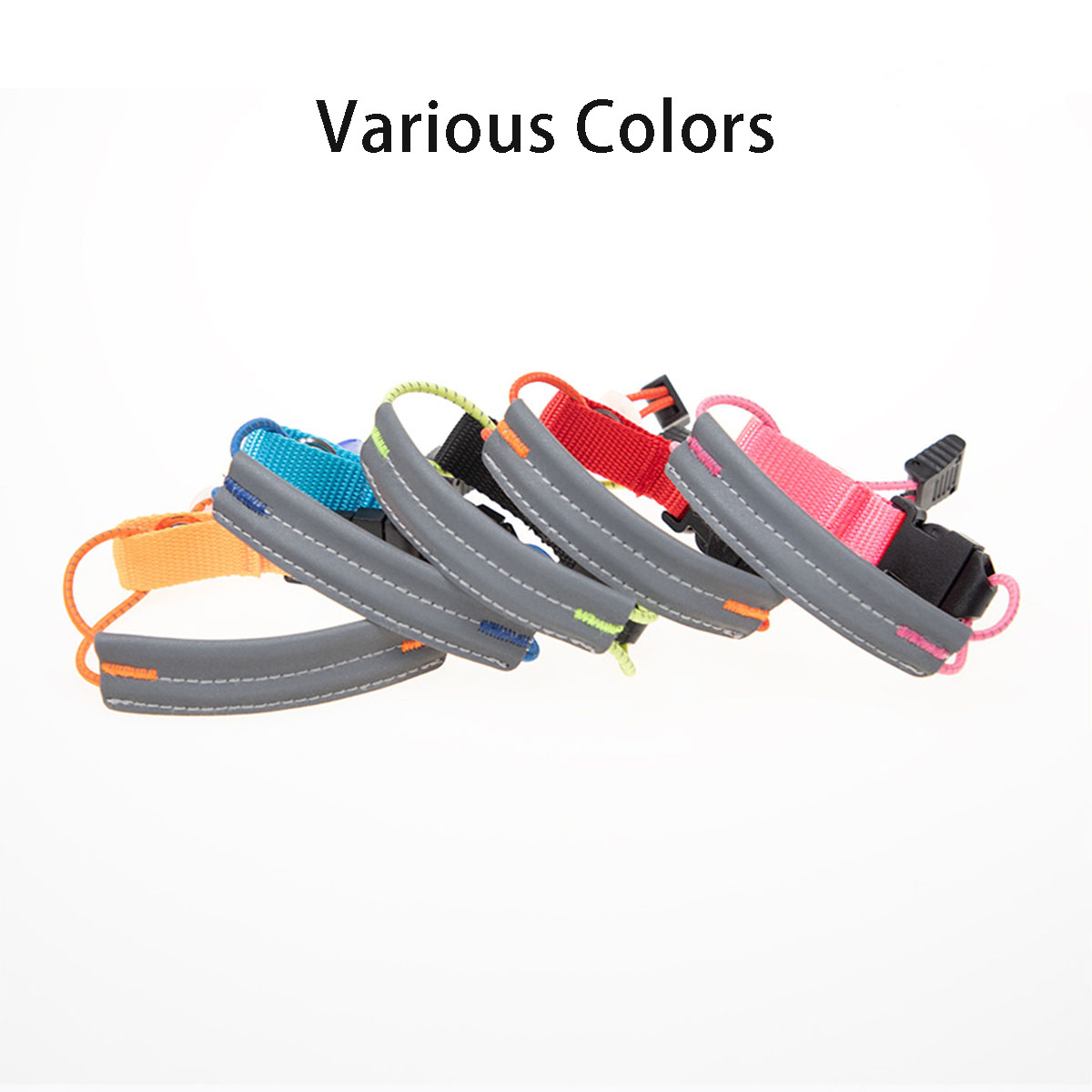 Elastic Reflective Cycling Leg - đánh giá và giá Cycling Gear Usa