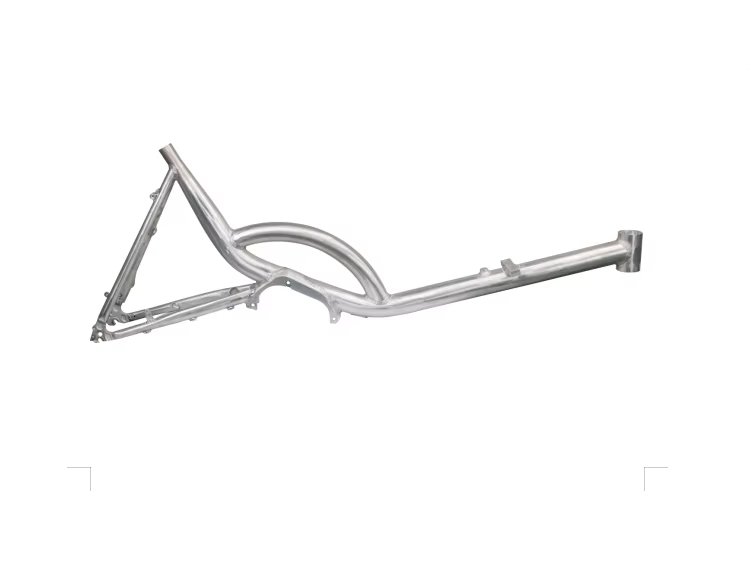 Cargo E-bike Custom Fixed Gear - đánh giá và giá Cycling Gear Design