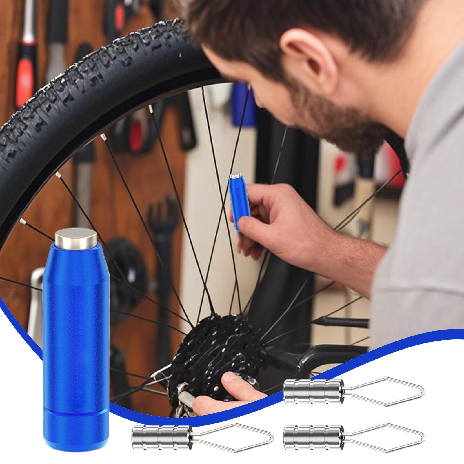 Bike Cable Routing Tool Tracti - đánh giá và giá Cycling Gear For Beginners